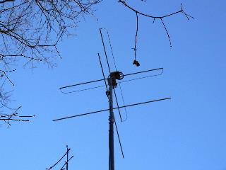 APT-2CP