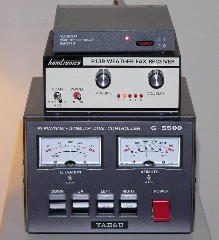 G-5500