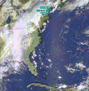 Click for Satellite Image Gallery