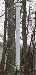 WX-137Q