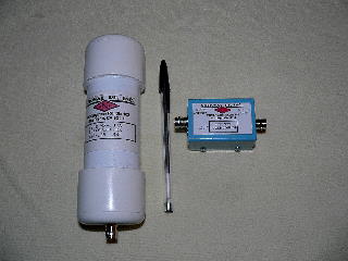 WX-137A