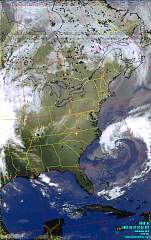 noaa-15-05071101-hvct.jpg