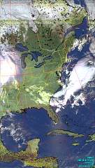 noaa-17-05061550-hvct.jpg