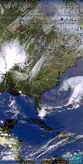 noaa-17-05070308-hvct.jpg