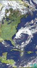 noaa-17-05071527-hvct.jpg