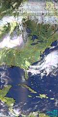noaa-18-05061834-hvct.jpg