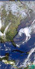 noaa-18-05070659-hvct.jpg