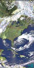 noaa-18-05071824-hvct.jpg